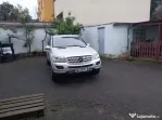 Mercedes Ml280 2008