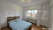 Apartament 2 camere, 52 mp. Ultracentral 