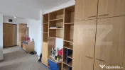 Apartament 2 camere, 52 mp. Ultracentral 