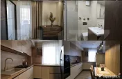 Apartament 3 camere | Parter | 66,70 mp utili | City View 