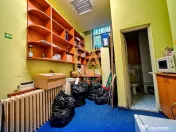 Un spațiu mic, dar cu potențial mare – Ultracentral, ... 