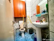 Un spațiu mic, dar cu potențial mare – Ultracentral, ... 