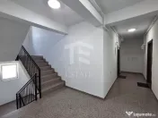 De Vanzare Apartament 2 camere zona Ozana Theodor Pallady 
