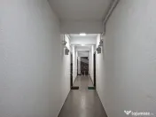 De Vanzare Apartament 2 camere zona Ozana Theodor Pallady 
