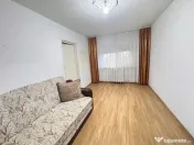 Apartament 2 camere de vânzare | KM 4-5 | Parter | 38 mp