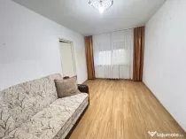 Apartament 2 camere de vânzare | KM 4-5 | Parter | 38 mp