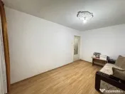 Apartament 2 camere de vânzare | KM 4-5 | Parter | 38 mp