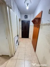 Apartament 2 camere de vânzare | KM 4-5 | Parter | 38 mp