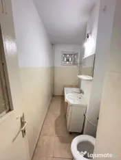Apartament 2 camere de vânzare | KM 4-5 | Parter | 38 mp