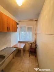 Apartament 2 camere de vânzare | KM 4-5 | Parter | 38 mp