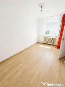 Apartament 2 camere de vânzare | KM 4-5 | Parter | 38 mp