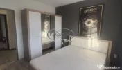 Apartament cu terasa si parcare in Buna Ziua 