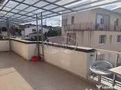 Apartament cu terasa si parcare in Buna Ziua 