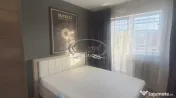 Apartament cu terasa si parcare in Buna Ziua 