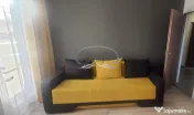 Apartament cu terasa si parcare in Buna Ziua 
