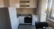 Apartament cu terasa si parcare in Buna Ziua 