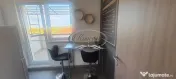 Apartament cu terasa si parcare in Buna Ziua 