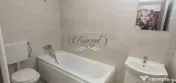 Apartament cu terasa si parcare in Buna Ziua 