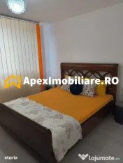 Apartament 2 camere de inchiriat Domenii București | ApexIm 