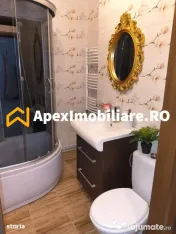 Apartament 2 camere de inchiriat Domenii București | ApexIm 