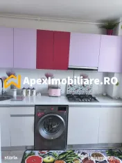 Apartament 2 camere de inchiriat Domenii București | ApexIm 