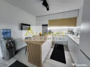 Casa Individuala - 4 camere - 2 bai - 420mp teren 
