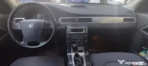 Volvo S80 II, 2007, D5, Manual, 6t, elk edition