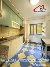APARTAMENT 2 CAMERE DE ÎNCHIRIAT|STR. BANCA NAȚIONALĂ |CE1760