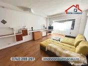 APARTAMENT 2 CAMERE DE ÎNCHIRIAT|STR. BANCA NAȚIONALĂ |CE1760
