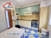 APARTAMENT 2 CAMERE DE ÎNCHIRIAT|STR. BANCA NAȚIONALĂ |CE1760