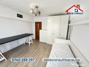 APARTAMENT 2 CAMERE DE ÎNCHIRIAT|STR. BANCA NAȚIONALĂ |CE1760