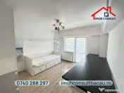 APARTAMENT 2 CAMERE DE ÎNCHIRIAT|STR. BANCA NAȚIONALĂ |CE1760