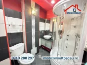 APARTAMENT 2 CAMERE DE ÎNCHIRIAT|STR. BANCA NAȚIONALĂ |CE1760