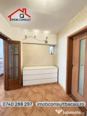 APARTAMENT 2 CAMERE DE ÎNCHIRIAT|STR. BANCA NAȚIONALĂ |CE1760