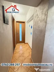 APARTAMENT 2 CAMERE DE ÎNCHIRIAT|STR. BANCA NAȚIONALĂ |CE1760