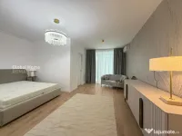 Designer Studio + Parking + Terrace | Titan - Pallady - Hill 
