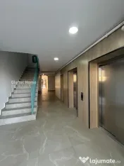 Designer Studio + Parking + Terrace | Titan - Pallady - Hill