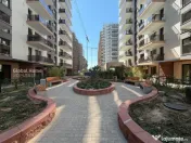Designer Studio + Parking + Terrace | Titan - Pallady - Hill