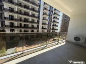 Designer Studio + Parking + Terrace | Titan - Pallady - Hill