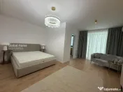 Designer Studio + Parking + Terrace | Titan - Pallady - Hill