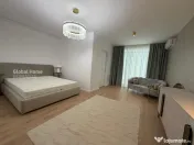 Designer Studio + Parking + Terrace | Titan - Pallady - Hill
