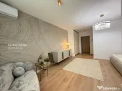 Designer Studio + Parking + Terrace | Titan - Pallady - Hill