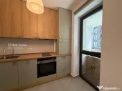 Designer Studio + Parking + Terrace | Titan - Pallady - Hill