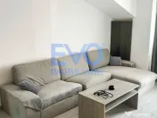 Apartament cu 2 camere, decomadat, aer conditionat, zona Val