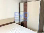 Apartament cu 2 camere, decomadat, aer conditionat, zona Val