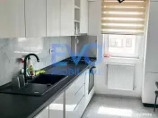 Apartament cu 2 camere, decomadat, aer conditionat, zona Val