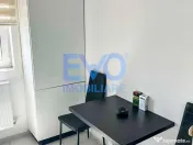 Apartament cu 2 camere, decomadat, aer conditionat, zona Val