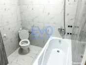 Apartament cu 2 camere, decomadat, aer conditionat, zona Val