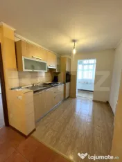 Apartament 2 Camere, Centrală Termică - Fălticeni 