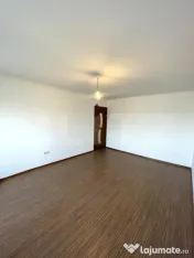 Apartament 2 Camere, Centrală Termică - Fălticeni 